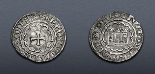 Lot 501 image