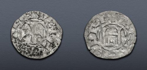 Lot 503 image