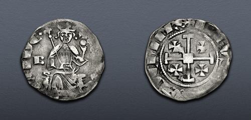 Lot 504 image
