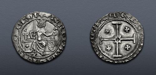 Lot 505 image