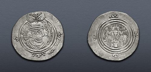 Lot 509 image