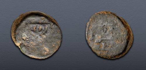 Lot 517 image