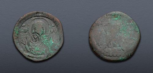 Lot 527 image