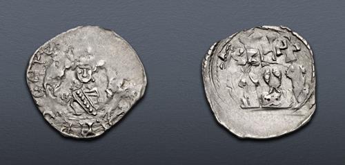 Lot 541 image