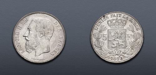 Lot 543 image
