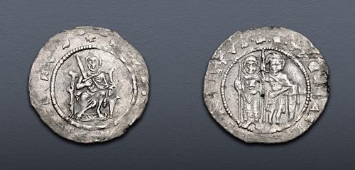 Lot 544 image