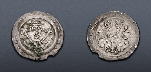 Lot 545 image