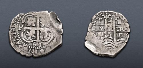 Lot 546 image