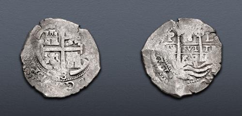 Lot 547 image