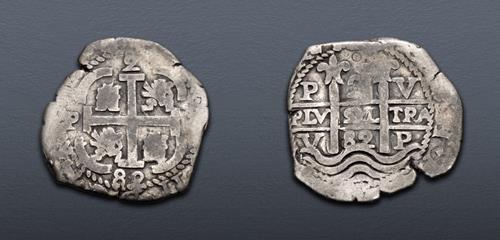 Lot 548 image