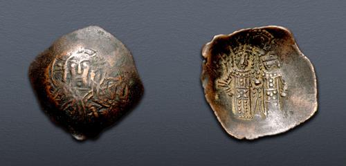 Lot 549 image