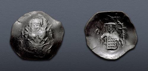Lot 550 image