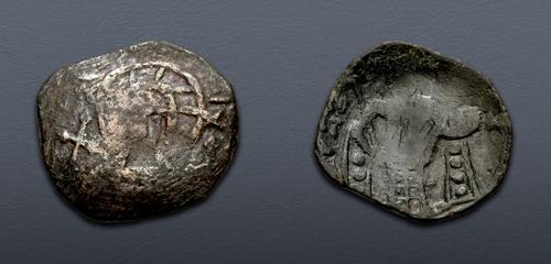 Lot 551 image