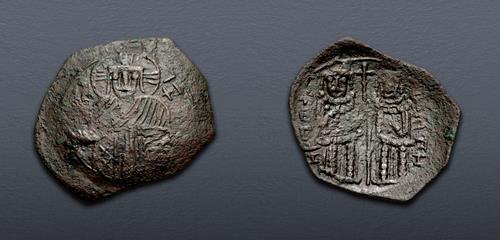 Lot 552 image