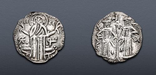 Lot 554 image