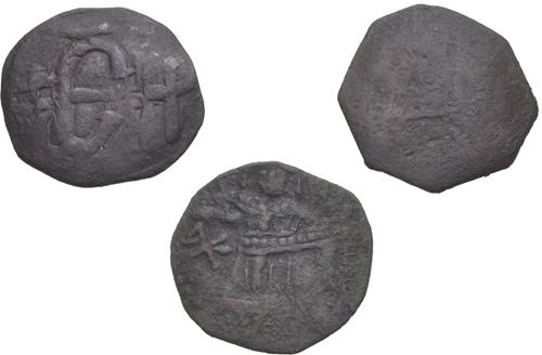 Lot 555 image