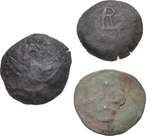 Lot 556 image