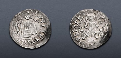 Lot 557 image