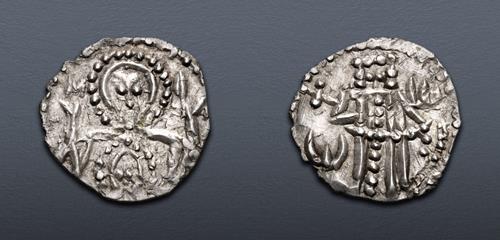 Lot 558 image