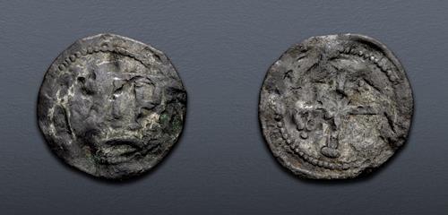 Lot 560 image