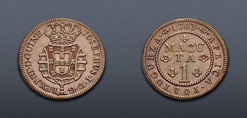 Lot 561 image
