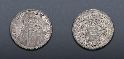 Lot 562 image