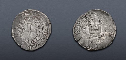 Lot 563 image