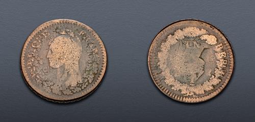 Lot 564 image