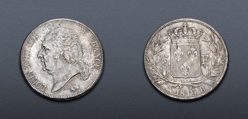 Lot 565 image