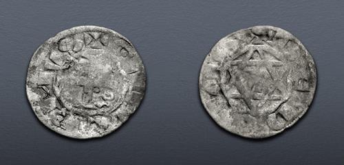 Lot 566 image