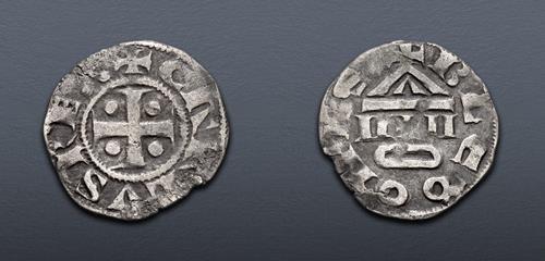 Lot 567 image