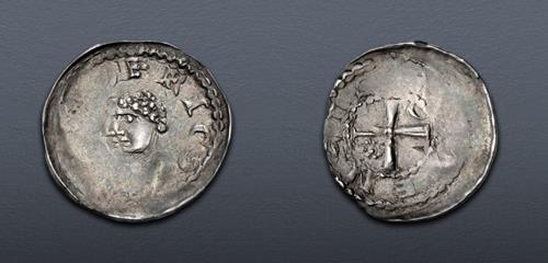Lot 568 image