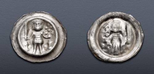 Lot 571 image