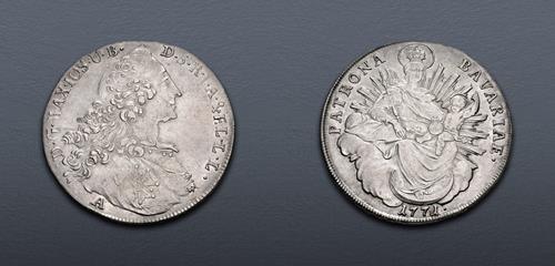 Lot 572 image