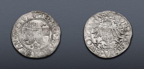 Lot 573 image