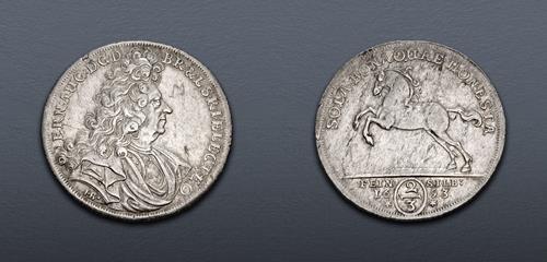 Lot 574 image
