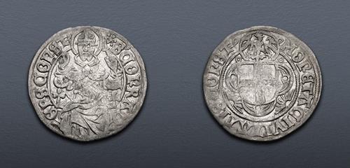 Lot 575 image