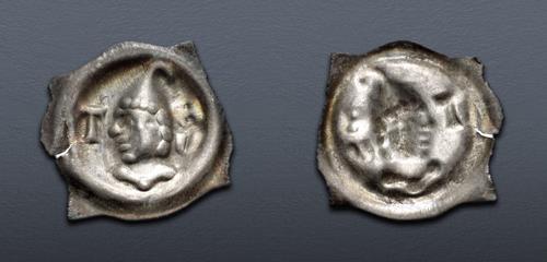 Lot 576 image