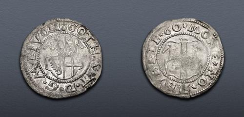 Lot 577 image