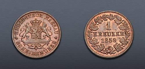 Lot 578 image