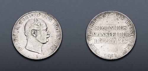 Lot 579 image