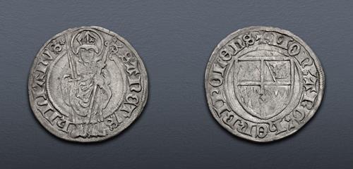 Lot 580 image