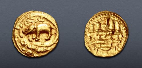 Lot 584 image