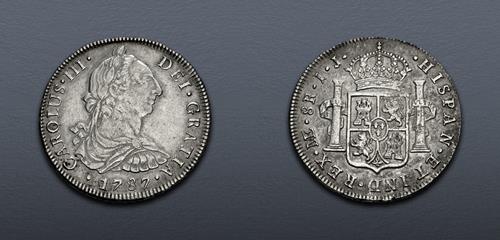 Lot 603 image