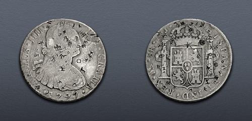 Lot 604 image