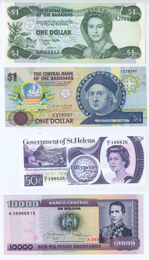 Lot 614 image