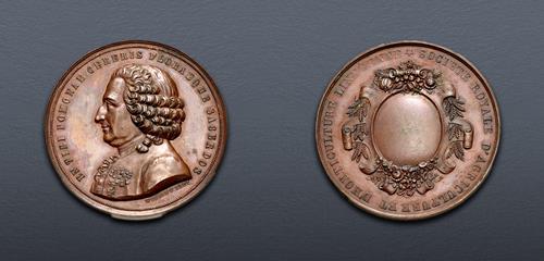 Lot 615 image