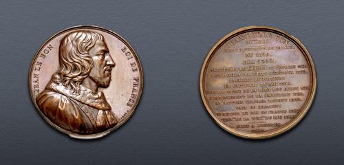 Lot 620 image