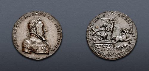 Lot 621 image