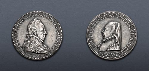 Lot 622 image